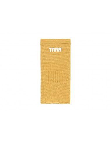 Yonex Pro Ketchertaske 92426 (Rød) - Bedste valg til tennisspillere 